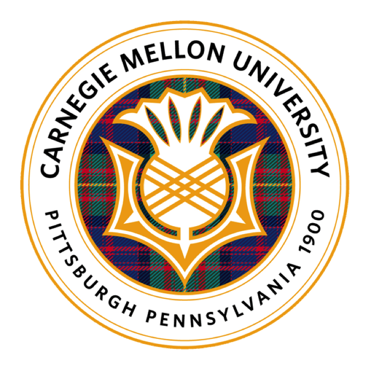 Carnegie Mellon University – The Intercollegiate Registry of Academic