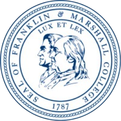 Franklin and Marshall College The Intercollegiate Registry of