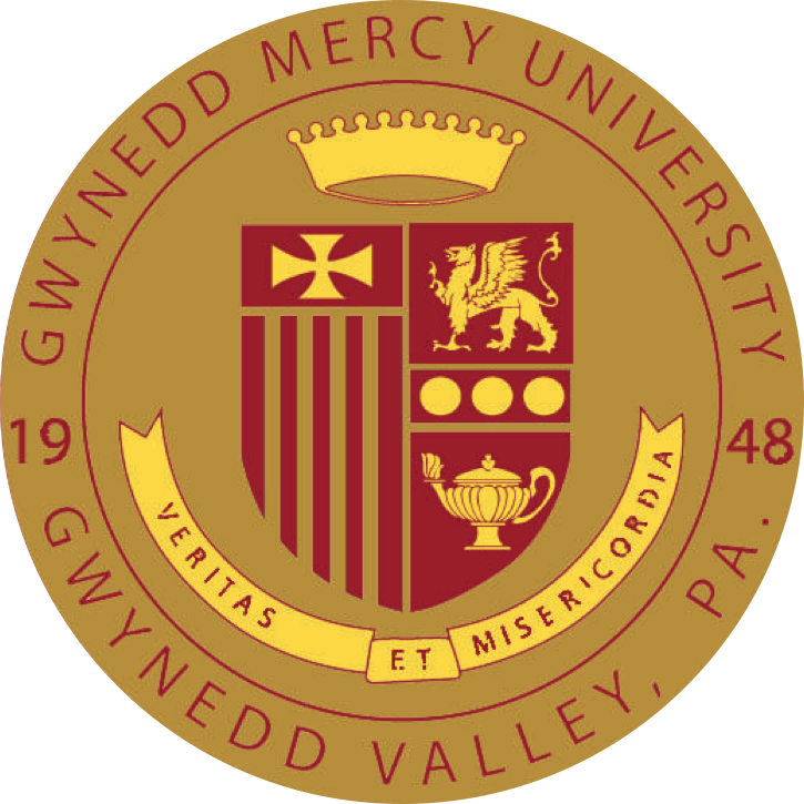 Gwynedd Mercy University The Intercollegiate Registry of Academic Costume