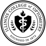 Illinois College of Optometry – The Intercollegiate Registry of
