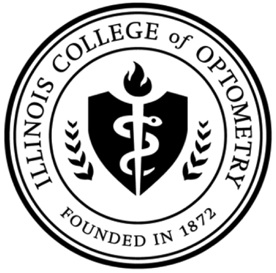 Illinois College of Optometry The Intercollegiate Registry of