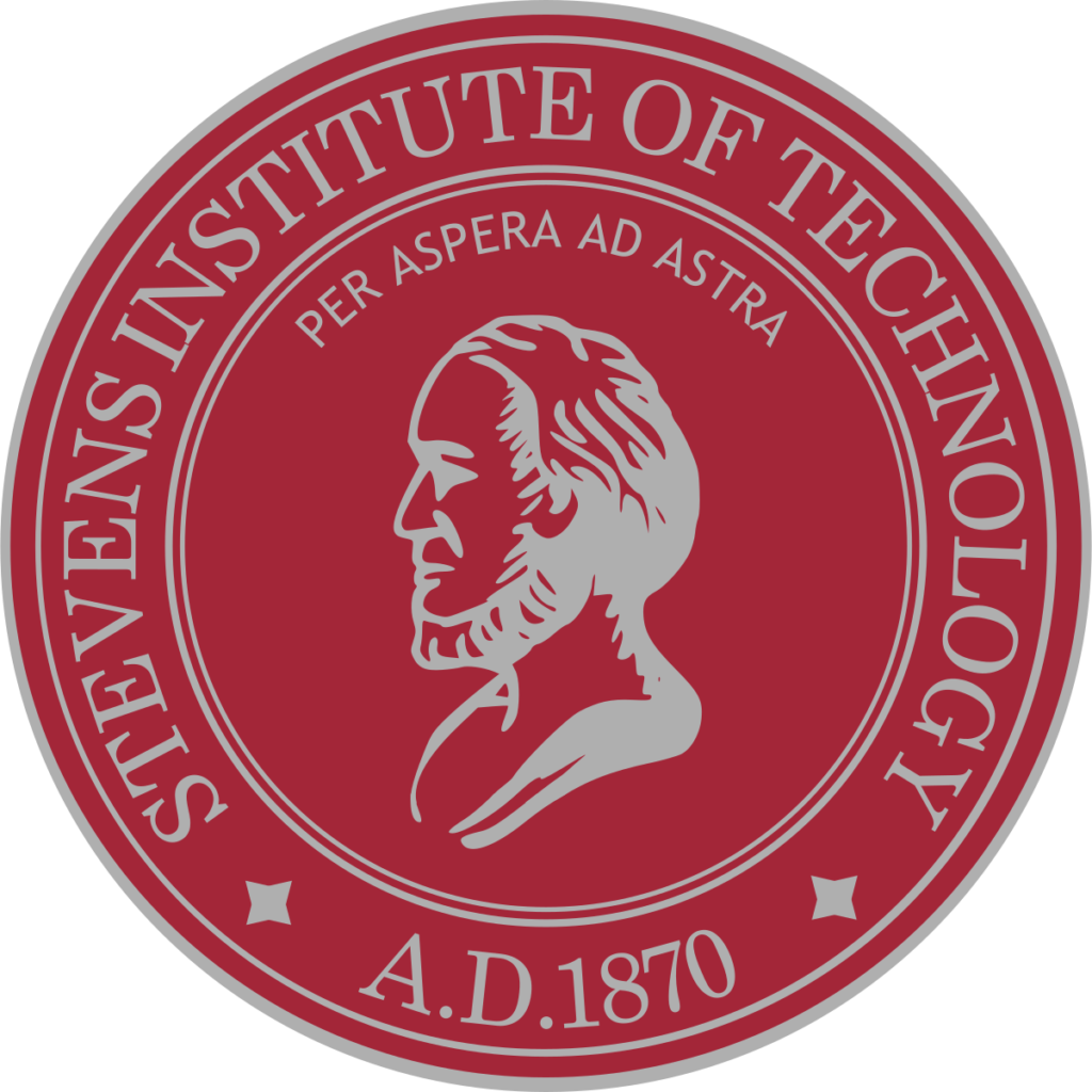 stevens institute of technology mailing address