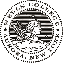 Wells College The Intercollegiate Registry of Academic Costume