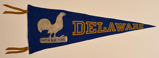 http://intercollegiate-registry.org/wp-content/uploads/2018/06/delaware-pennant-1950s-1.jpg