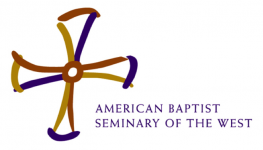 american baptist seminary