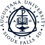 augustana seal