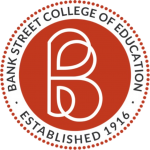 bank street seal