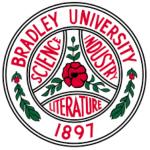 bradley seal