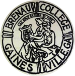 brenau seal