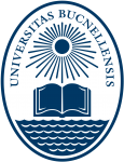 bucknell seal