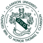 clarkson seal 2