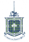 covenant seminary seal