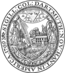 dartmouth seal