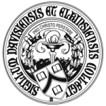 davis elkins seal