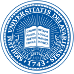 delaware seal