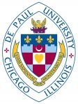 depaul seal