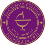 excelsior seal