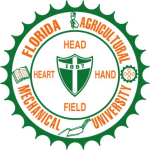 florida am seal