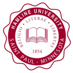 hamline seal