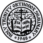 holy trinity seal