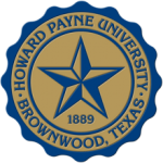 howard payne seal