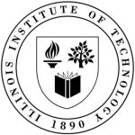 illinois institute of technology seal