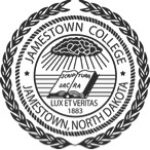 jamestown seal