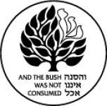 jewish theological seminary seal
