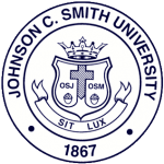 johnson smith seal