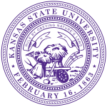 kansas state seal