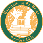 la verne seal