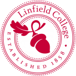 Linfield College – The Intercollegiate Registry of Academic Costume