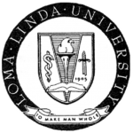 loma linda seal