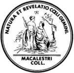 macalester seal