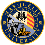 marquette seal