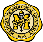 michigan tech seal