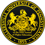 millersville seal