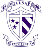 Millsaps College The Intercollegiate Registry of Academic Costume