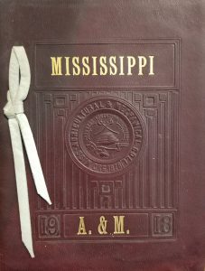 mississippi state grad inv archives 2