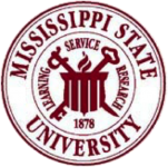 mississippi state seal