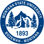 montana state seal