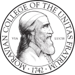 moravian seal