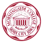 morningside seal