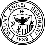 mount angel seal