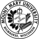 mount mary seal 2