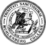 muhlenberg seal 2