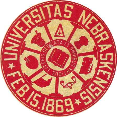 nebraska seal