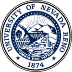 nevada reno seal 2