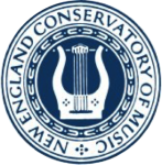 new england conservatory seal