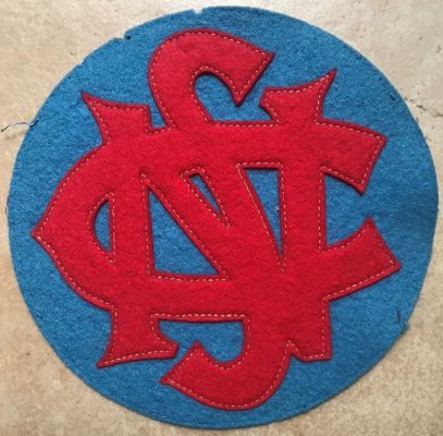 north carolina patch